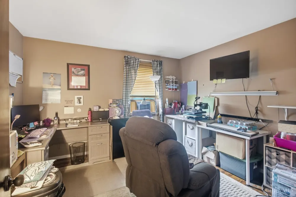 9681 Placid Drive West Chester, OH 45241