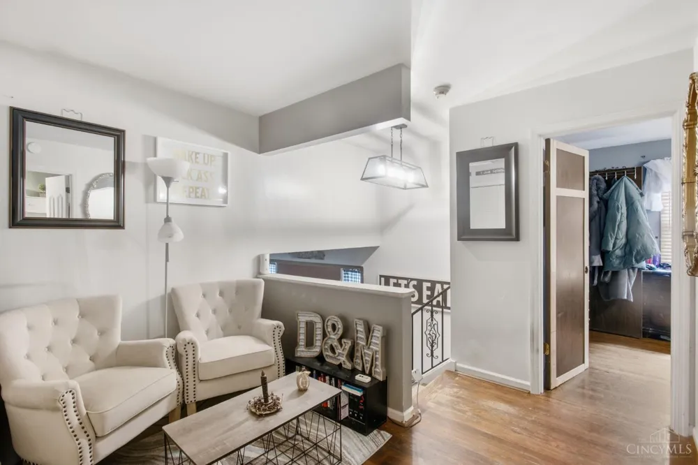 9681 Placid Drive West Chester, OH 45241