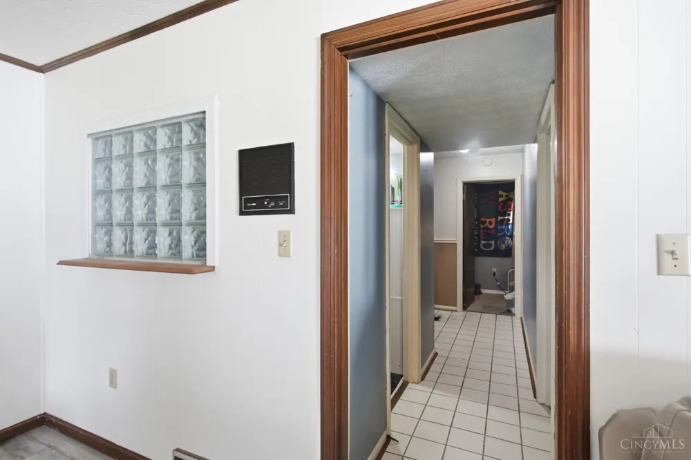 9681 Placid Drive West Chester, OH 45241