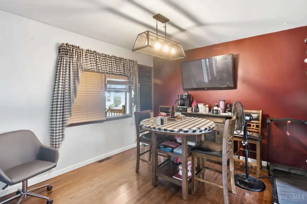 9681 Placid Drive West Chester, OH 45241