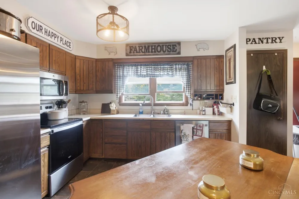 9681 Placid Drive West Chester, OH 45241