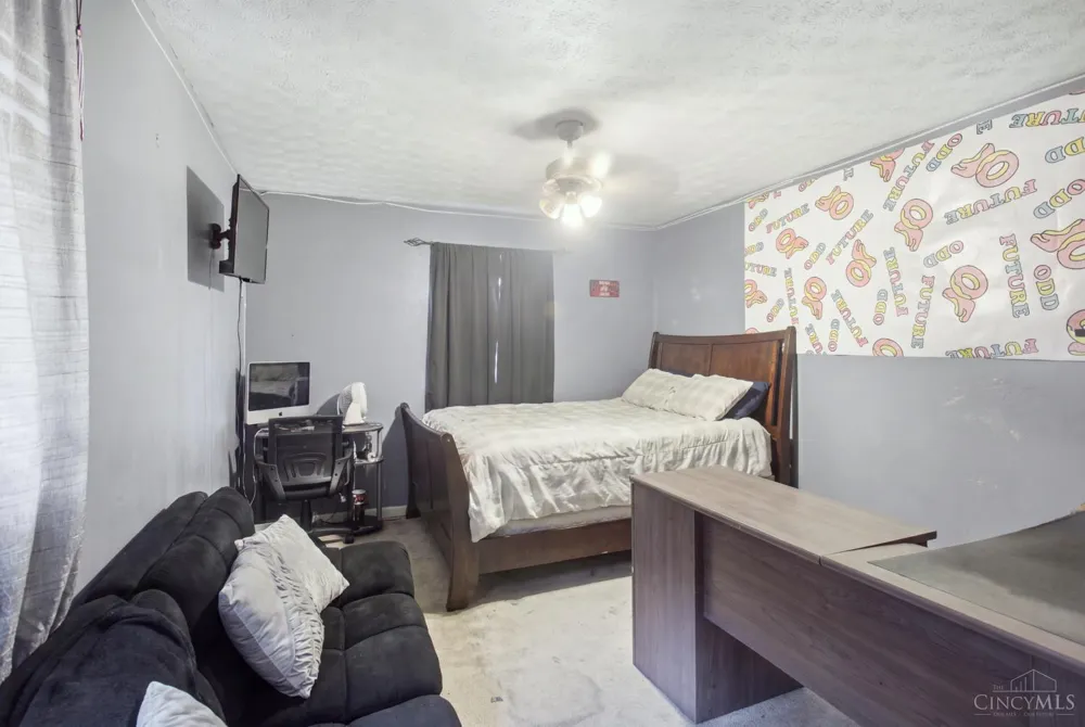 9681 Placid Drive West Chester, OH 45241