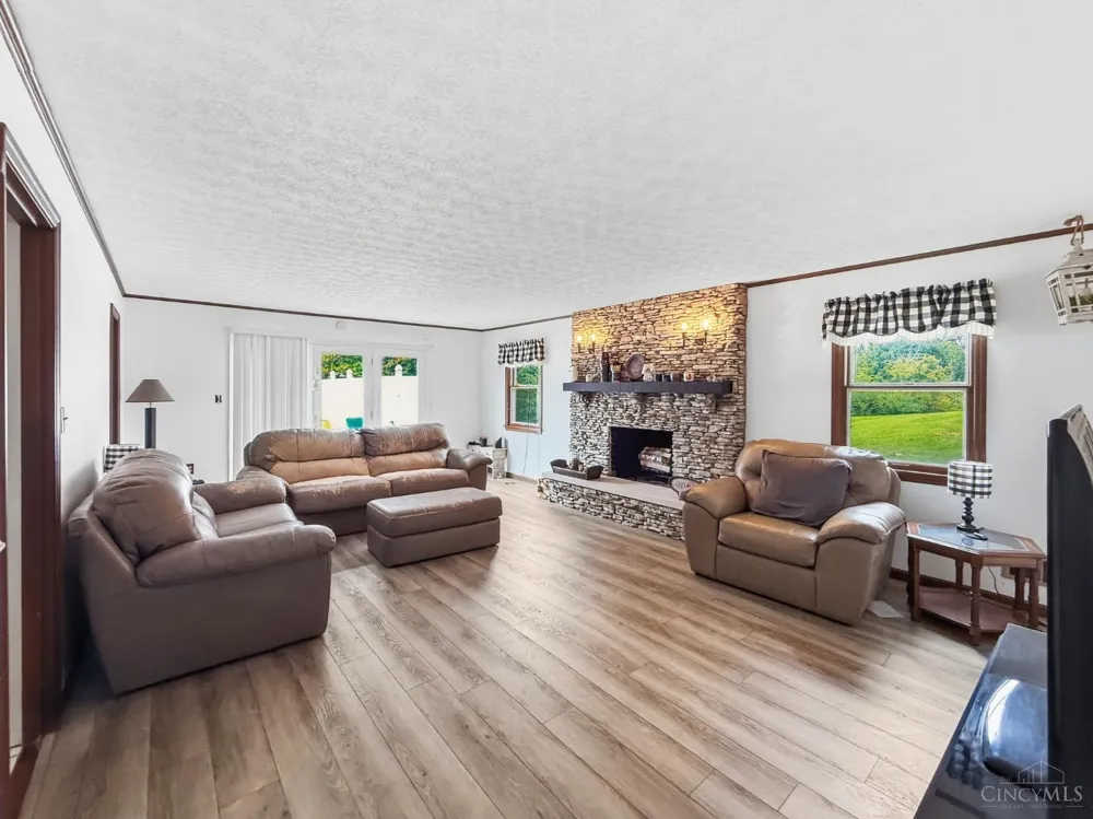 9681 Placid Drive West Chester, OH 45241