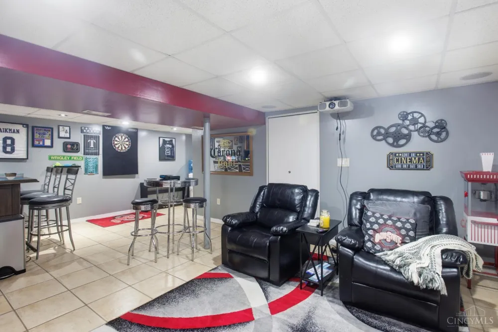 9681 Placid Drive West Chester, OH 45241