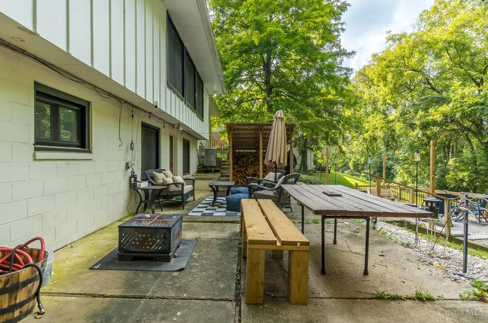 4117 Lisa Lane Middletown, OH 45042