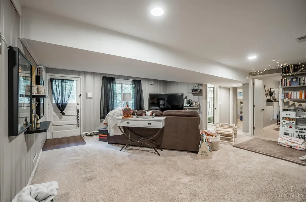 4117 Lisa Lane Middletown, OH 45042