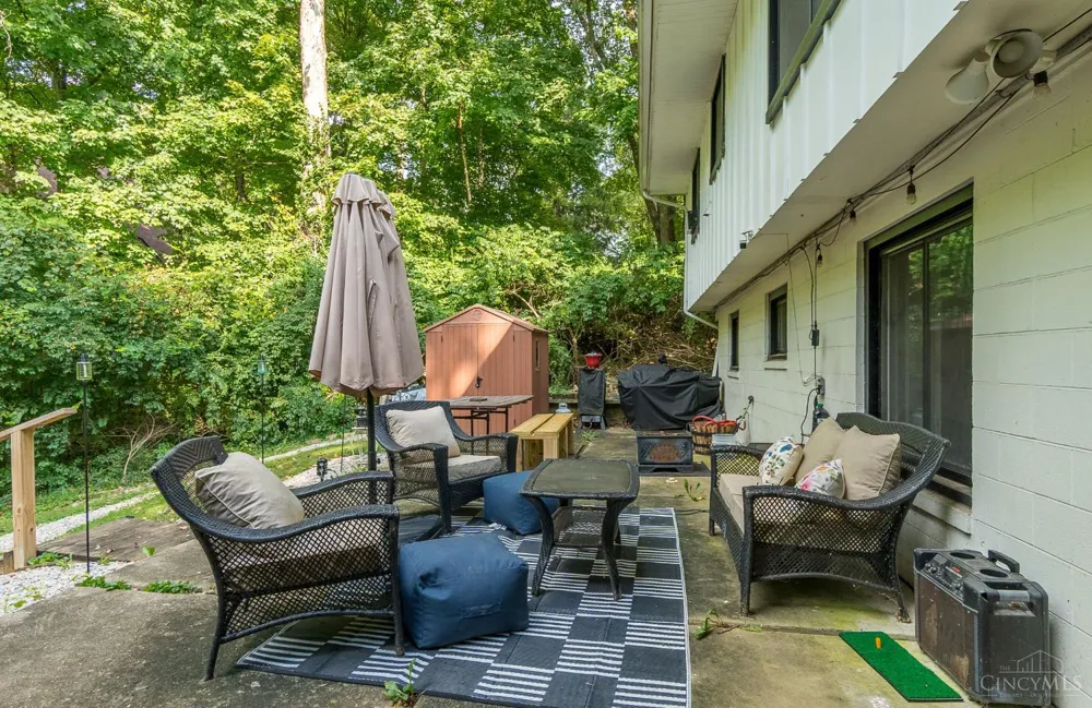 4117 Lisa Lane Middletown, OH 45042