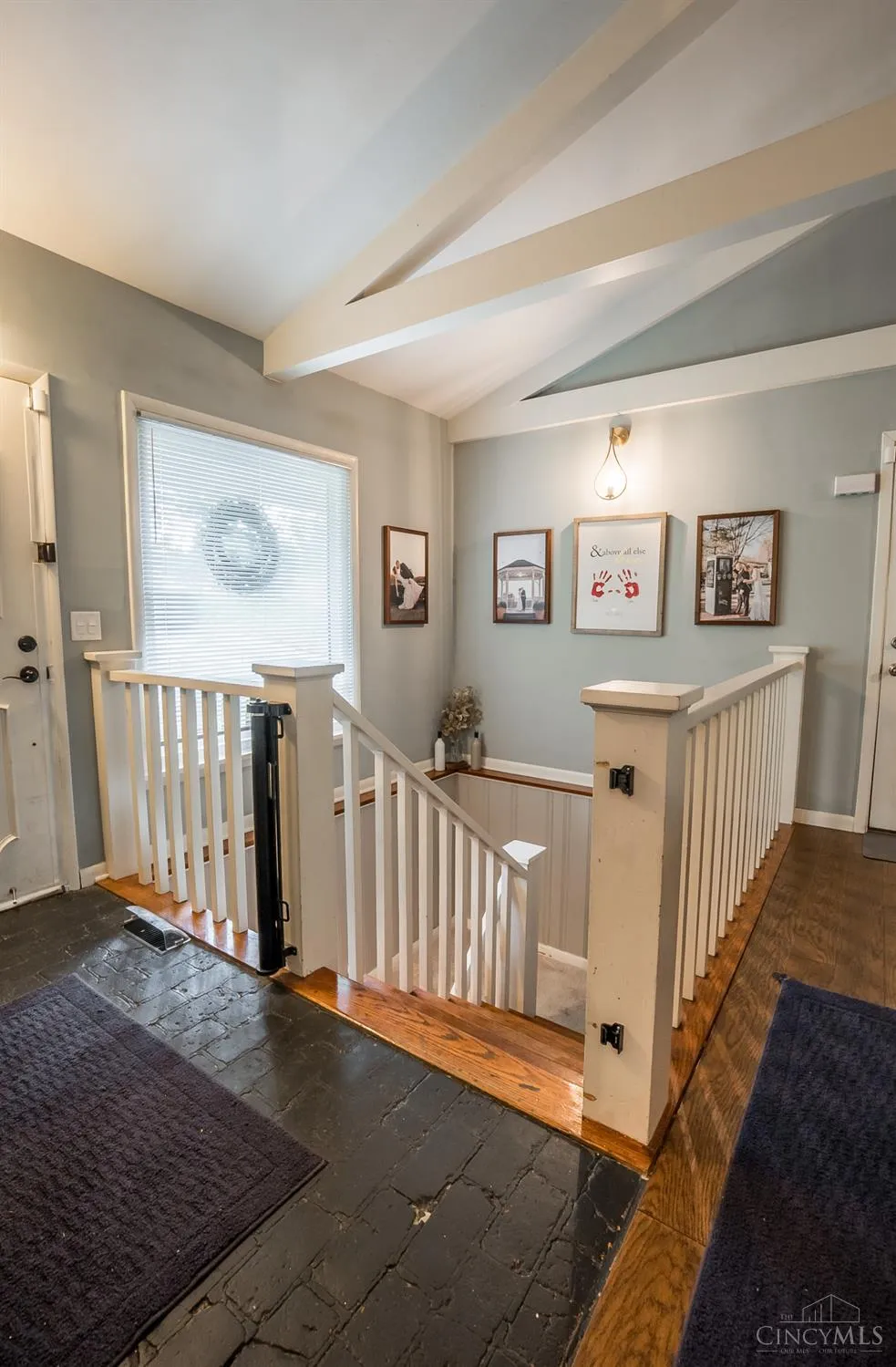 4117 Lisa Lane Middletown, OH 45042
