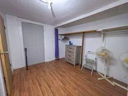 Walnut Cove Br Rd Robbinsville, NC 28771