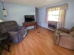 Walnut Cove Br Rd Robbinsville, NC 28771