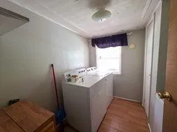 Walnut Cove Br Rd Robbinsville, NC 28771
