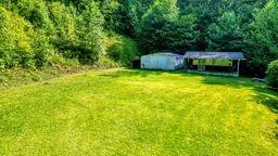 Walnut Cove Br Rd Robbinsville, NC 28771