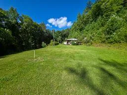 Walnut Cove Br Rd Robbinsville, NC 28771