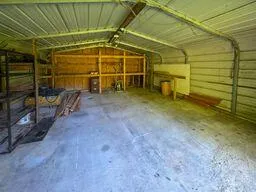 Walnut Cove Br Rd Robbinsville, NC 28771
