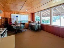 Walnut Cove Br Rd Robbinsville, NC 28771