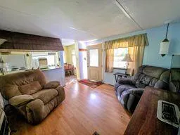 Walnut Cove Br Rd Robbinsville, NC 28771