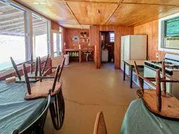 Walnut Cove Br Rd Robbinsville, NC 28771