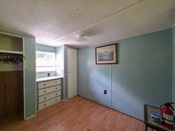 Walnut Cove Br Rd Robbinsville, NC 28771