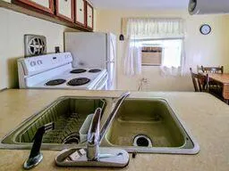 Walnut Cove Br Rd Robbinsville, NC 28771
