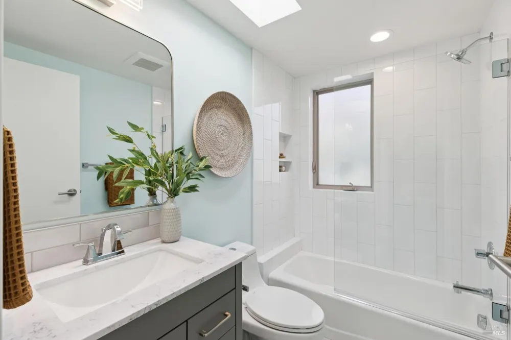 12297 Adine Court Glen Ellen, CA 95442