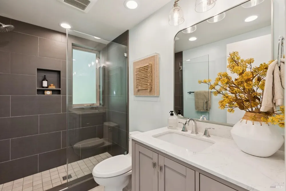 12297 Adine Court Glen Ellen, CA 95442