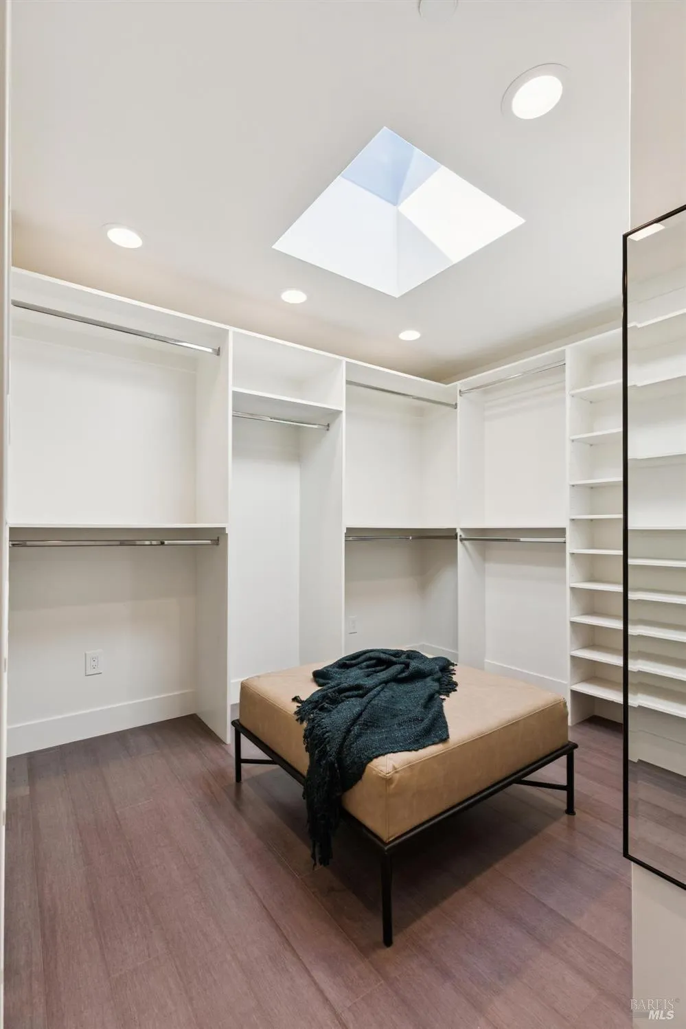12297 Adine Court Glen Ellen, CA 95442