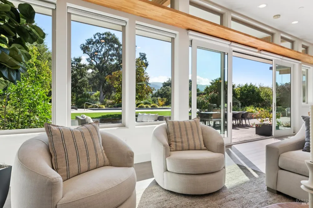 12297 Adine Court Glen Ellen, CA 95442