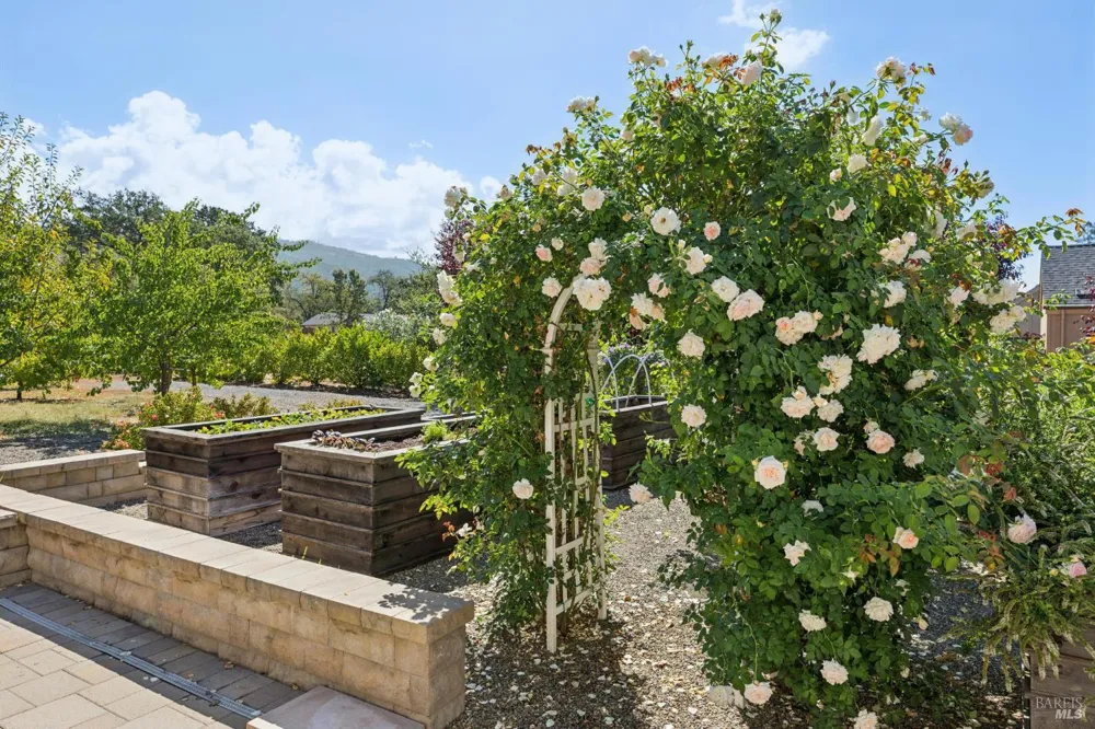 12297 Adine Court Glen Ellen, CA 95442