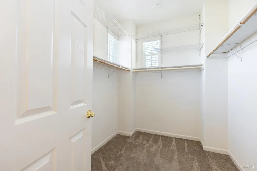 720 Wintergreen Court Napa, CA 94559