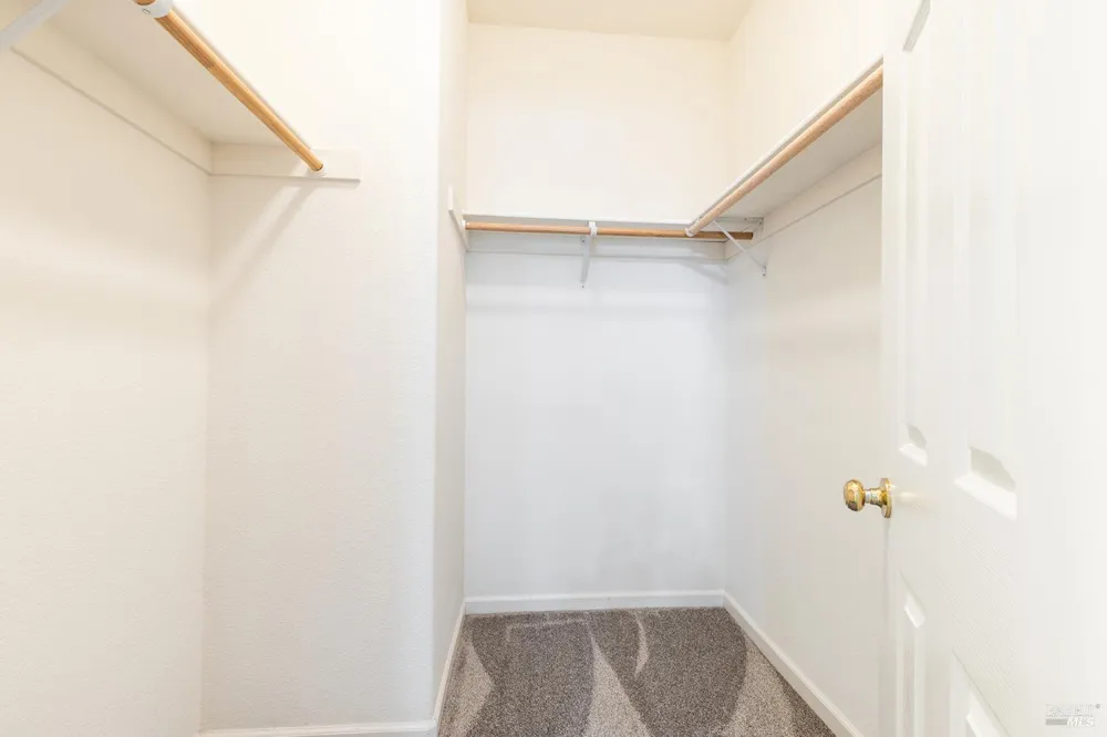 720 Wintergreen Court Napa, CA 94559