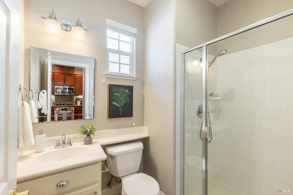 720 Wintergreen Court Napa, CA 94559
