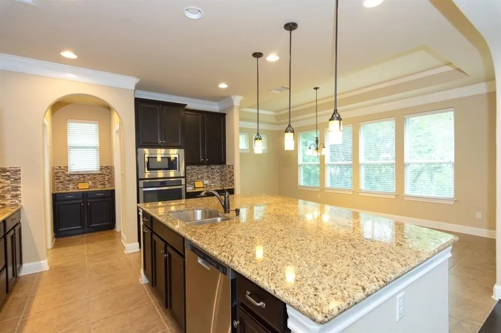 12004 Versante Circle #VH37 Austin, TX 78726