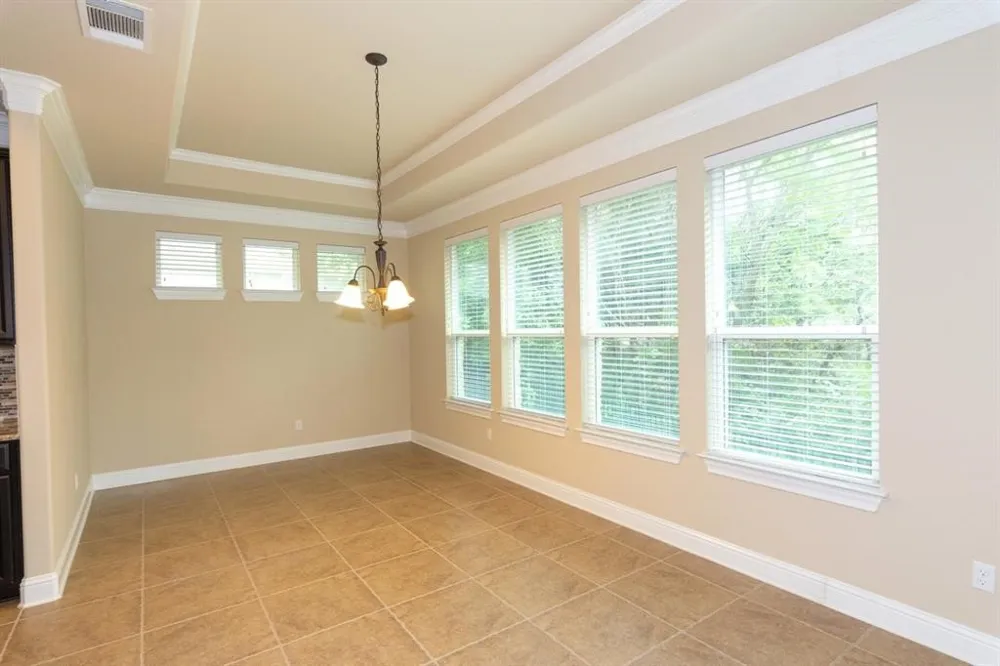 12004 Versante Circle #VH37 Austin, TX 78726