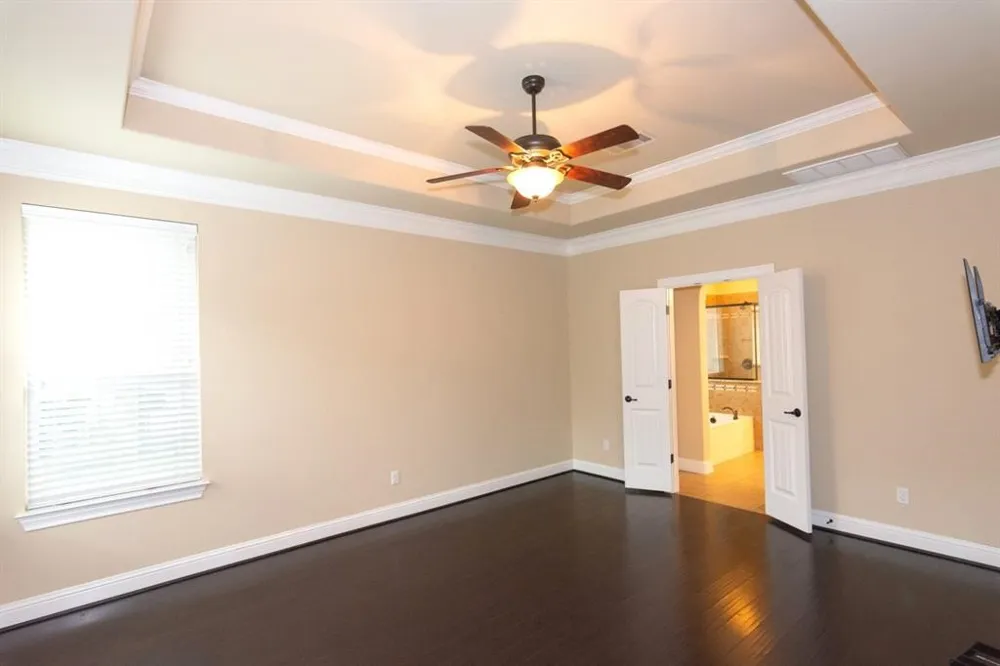 12004 Versante Circle #VH37 Austin, TX 78726