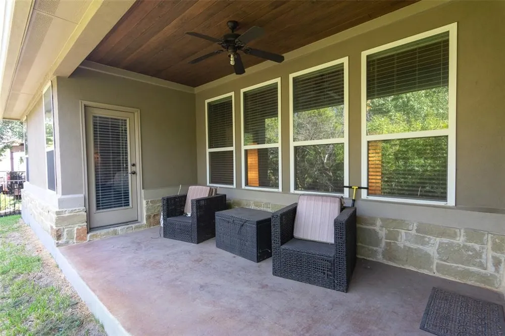 12004 Versante Circle #VH37 Austin, TX 78726