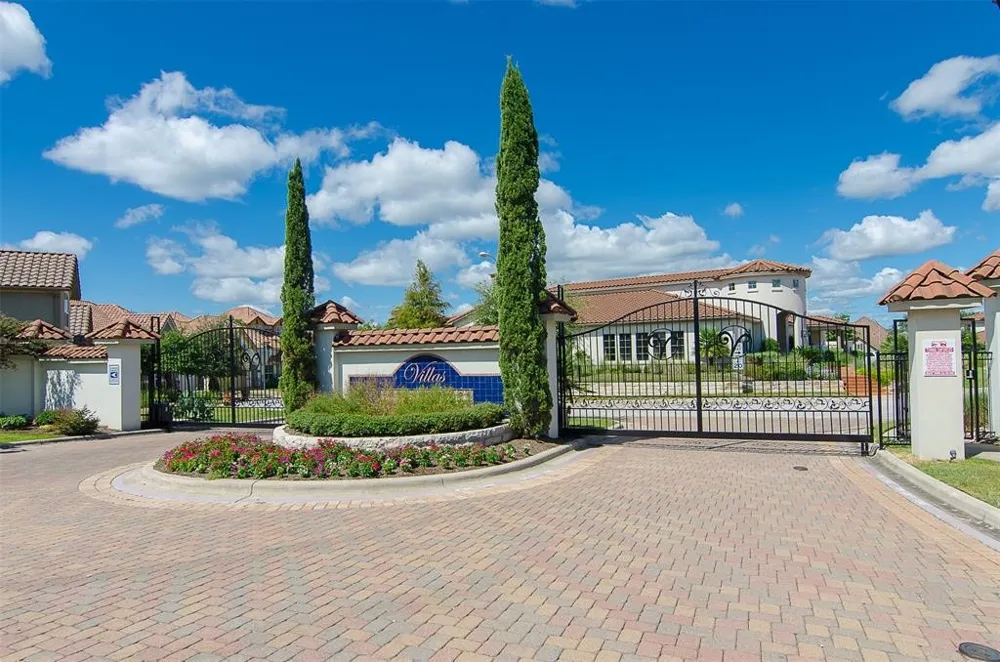 12004 Versante Circle #VH37 Austin, TX 78726
