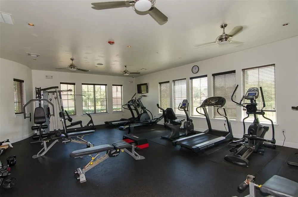 12004 Versante Circle #VH37 Austin, TX 78726