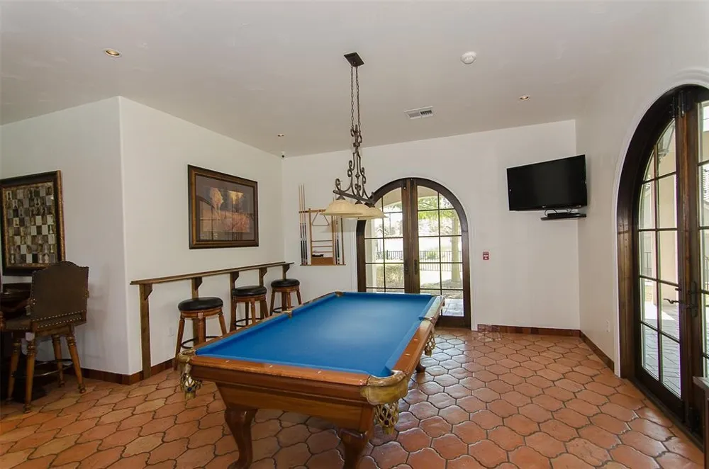 12004 Versante Circle #VH37 Austin, TX 78726
