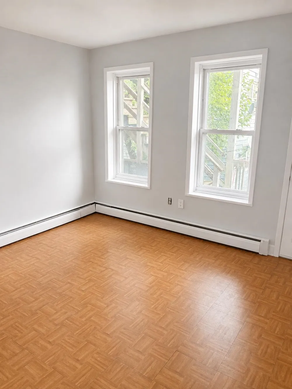 792 BROADWAY Bayonne, NJ 07002