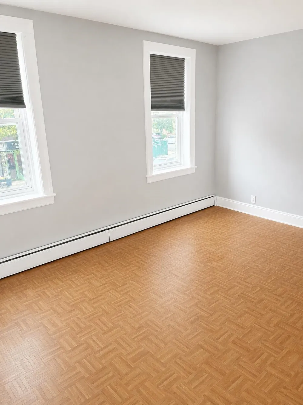 792 BROADWAY Bayonne, NJ 07002
