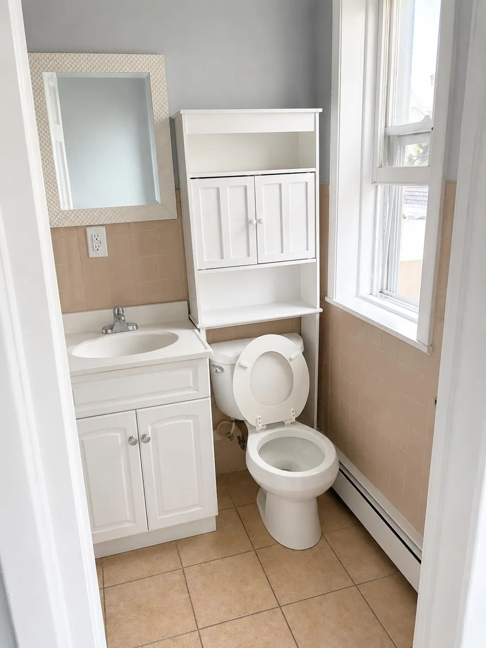 792 BROADWAY Bayonne, NJ 07002