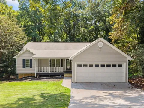 473 Christopher Drive