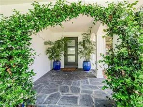 3360 Buckinghammock Trail