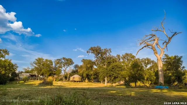 384 WATERWAY PASS New Braunfels, TX 78130