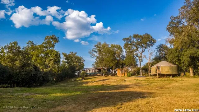 384 WATERWAY PASS New Braunfels, TX 78130