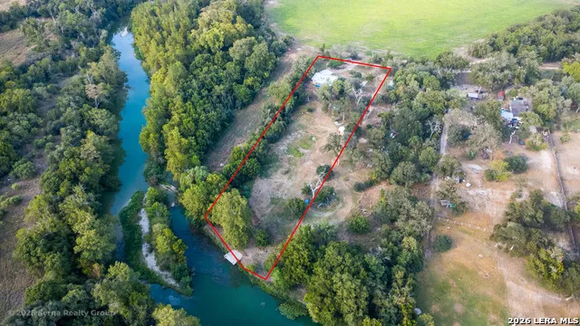 384 WATERWAY PASS New Braunfels, TX 78130