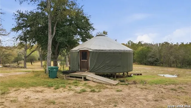 384 WATERWAY PASS New Braunfels, TX 78130