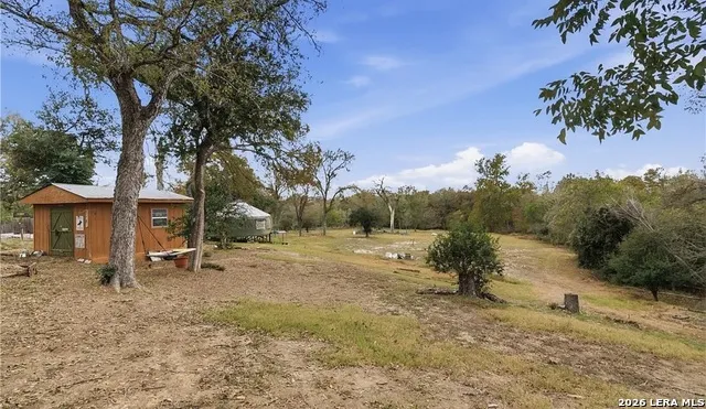 384 WATERWAY PASS New Braunfels, TX 78130