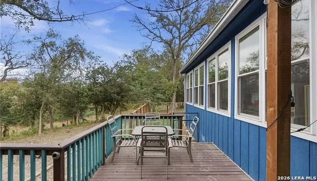 384 WATERWAY PASS New Braunfels, TX 78130