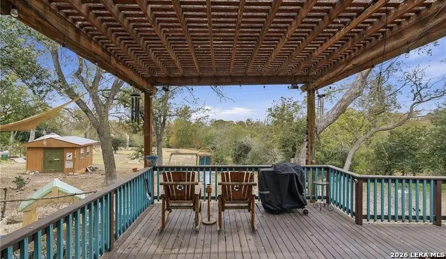 384 WATERWAY PASS New Braunfels, TX 78130